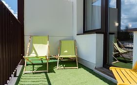Hotel Toliar